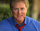 Randall Wallace