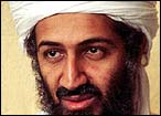 Osama bin Laden