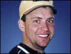 Todd Beamer