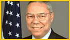 Colin Powell