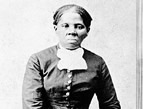 Harriet Tubman