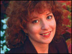 Christin Ditchfield