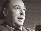 C. S. Lewis