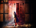 The Chronicles of Narnia