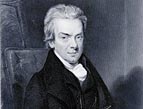 William Wilberforce