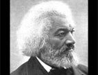 Frederick Douglass