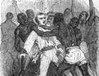 Slave Revolt