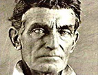 John Brown