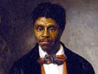 Dred Scott