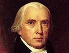 James Madison