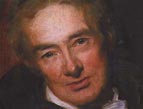 William Wilberforce