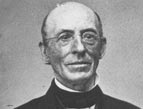 William Lloyd Garrison