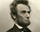 President Abraham Lincoln