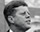 President John F. Kennedy