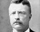 President Theodore Roosevelt