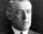 President Woodrow Wilson