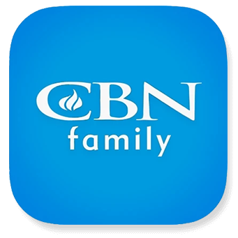 CBN Family App