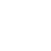 Display Icon