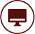 Display Icon