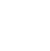 Laptop Icon