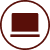 Laptop Icon