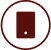 Phone Icon