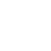 TV Icon