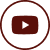 YouTube Icon